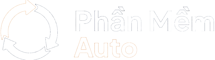 Phần Mềm Marketing Automation