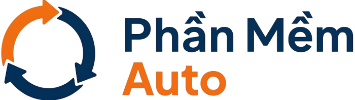 Phần Mềm Marketing Automation